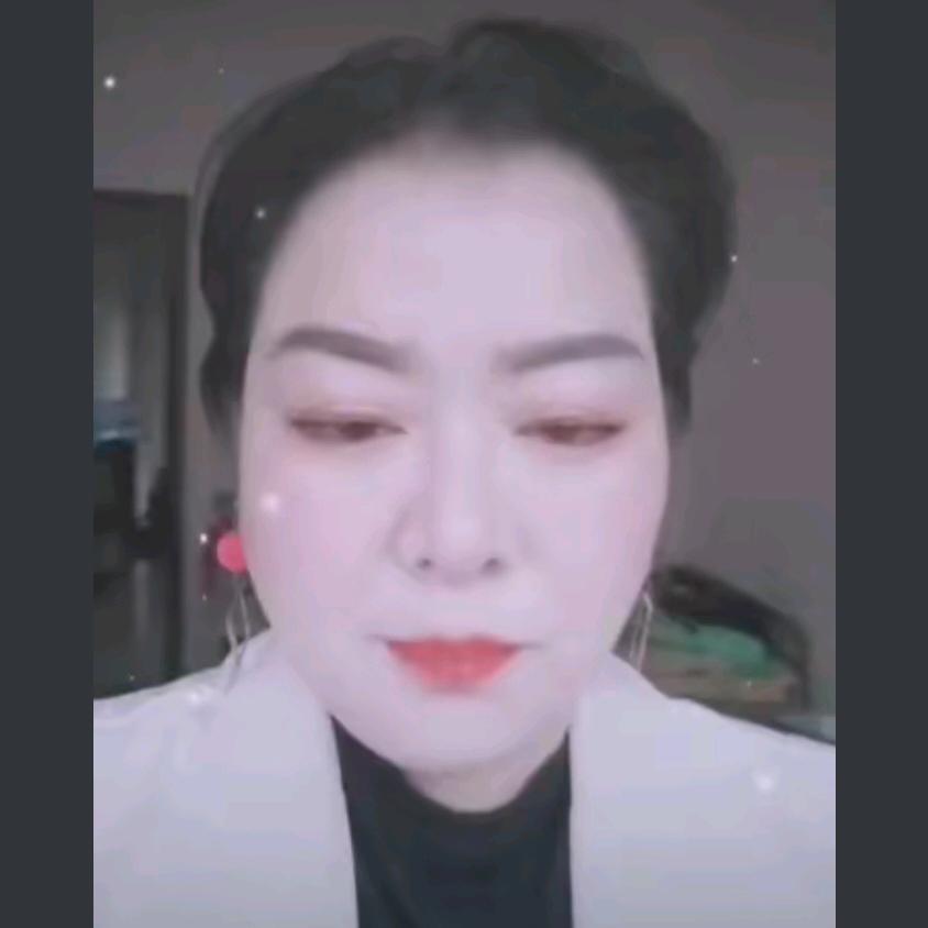 幸福每一天