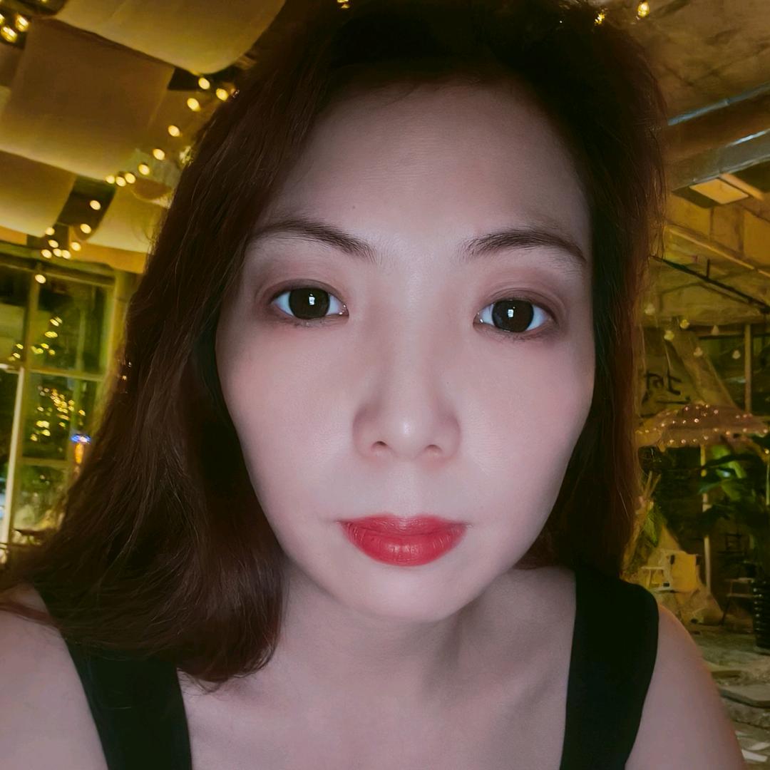 温柔月光