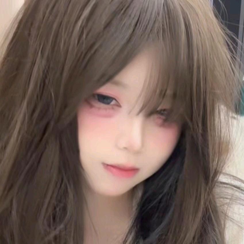 羽毛笔🐾ꉂ•༚•ིྀต੭