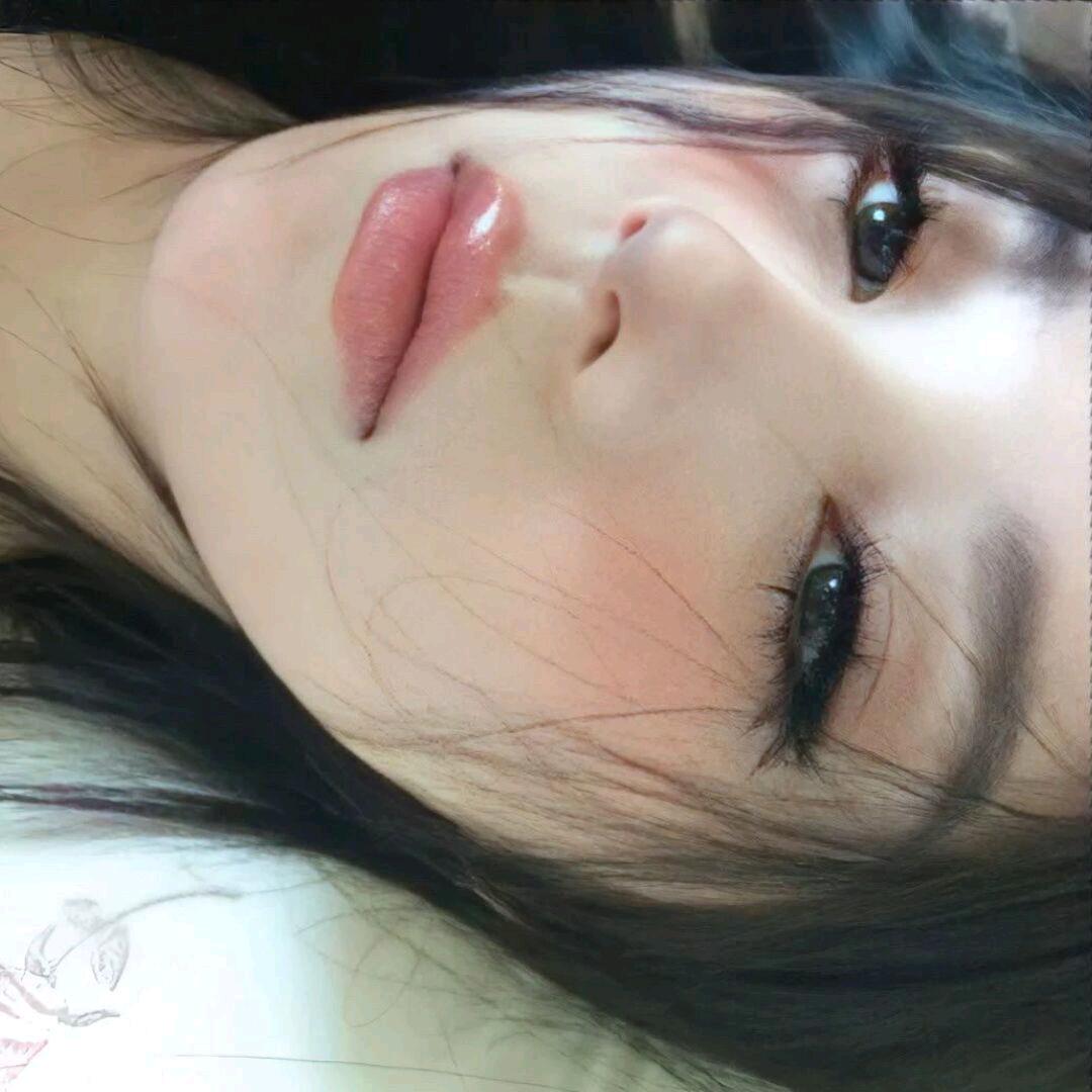 可可淀糕