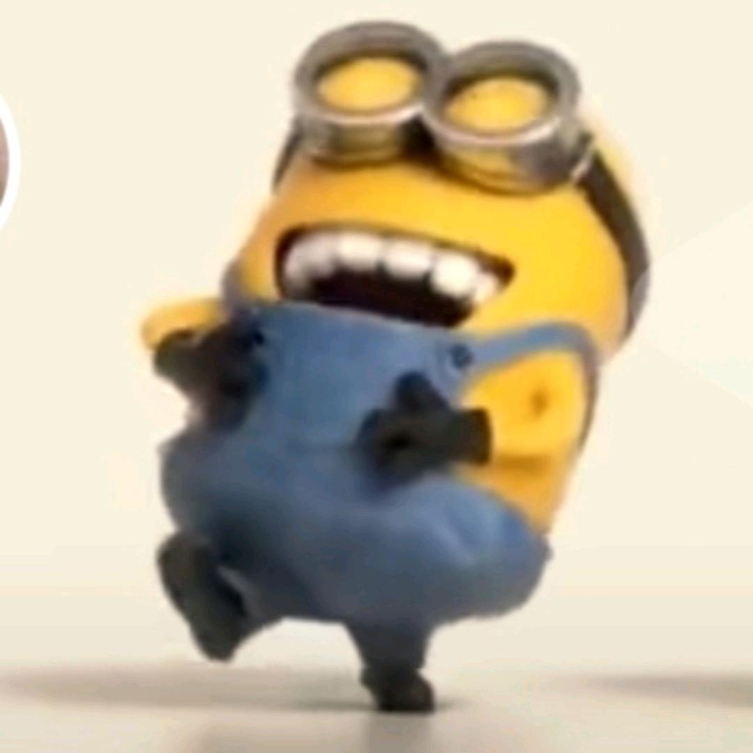 我不是鱼