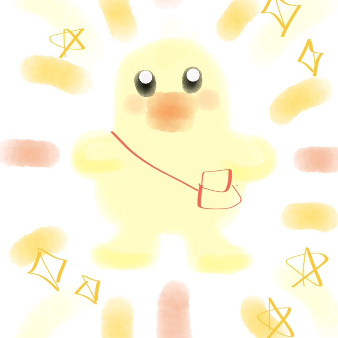 蟑 螂 鹅 霸