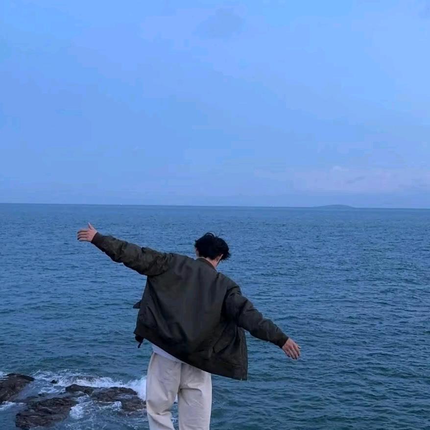 小叶果业