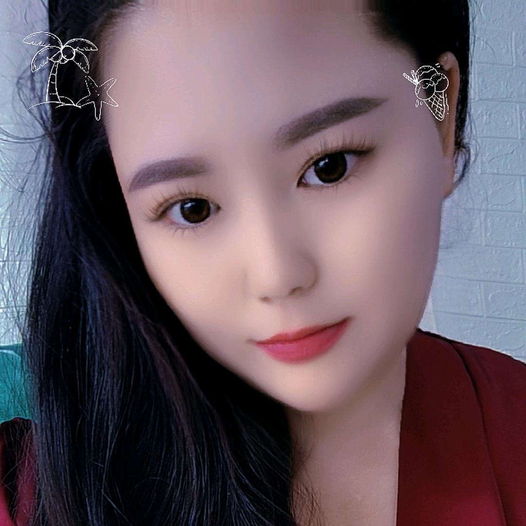 小玲