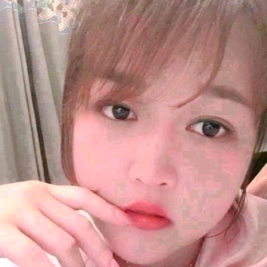 美美
