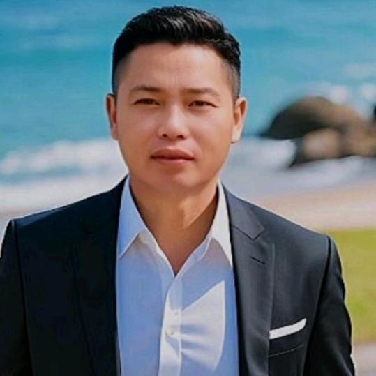 青山绿水宗哥～泉缘