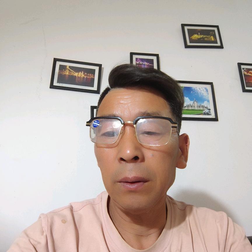 李二哥