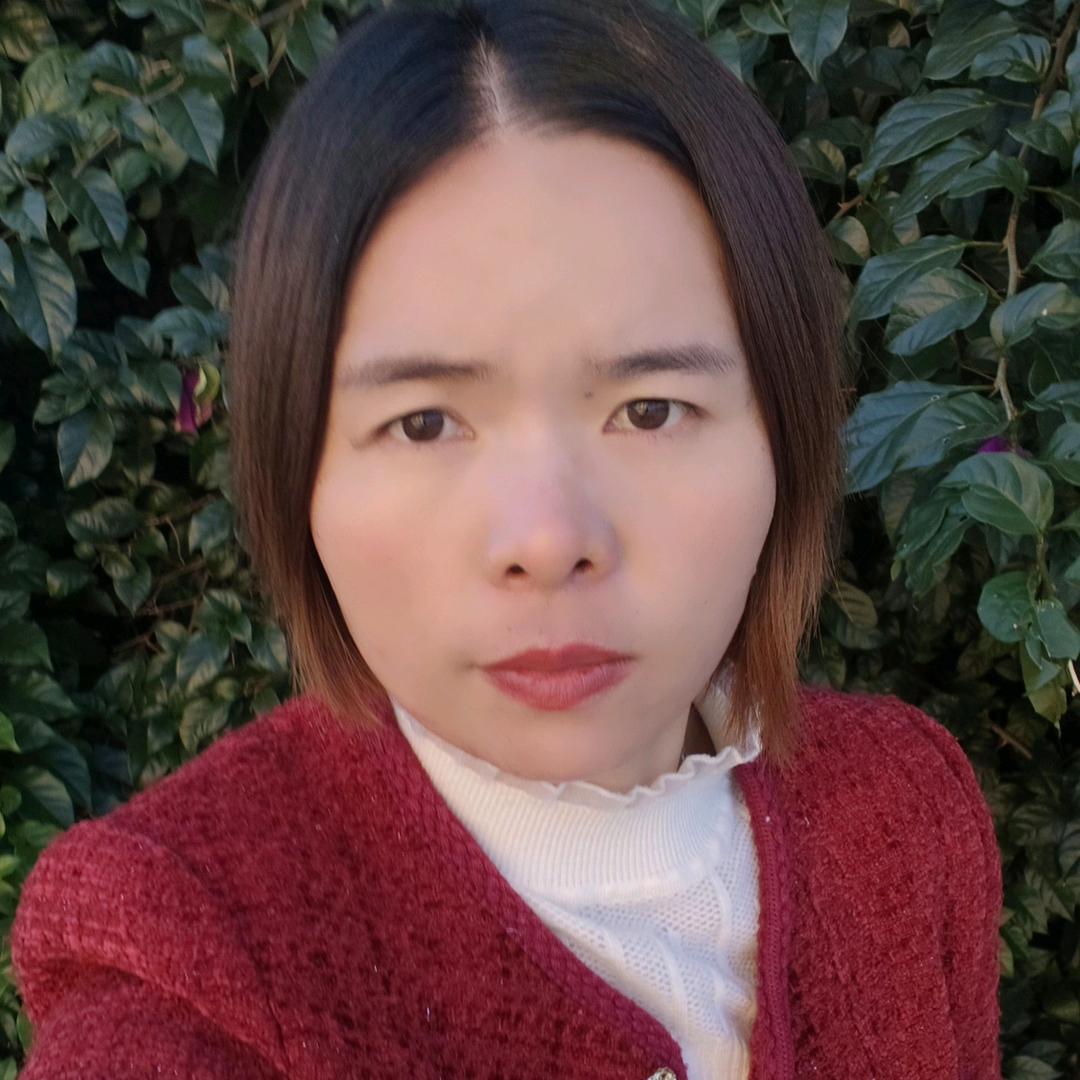 瑶瑶妈（首播晚上21:30）