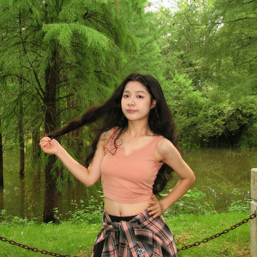 小J
