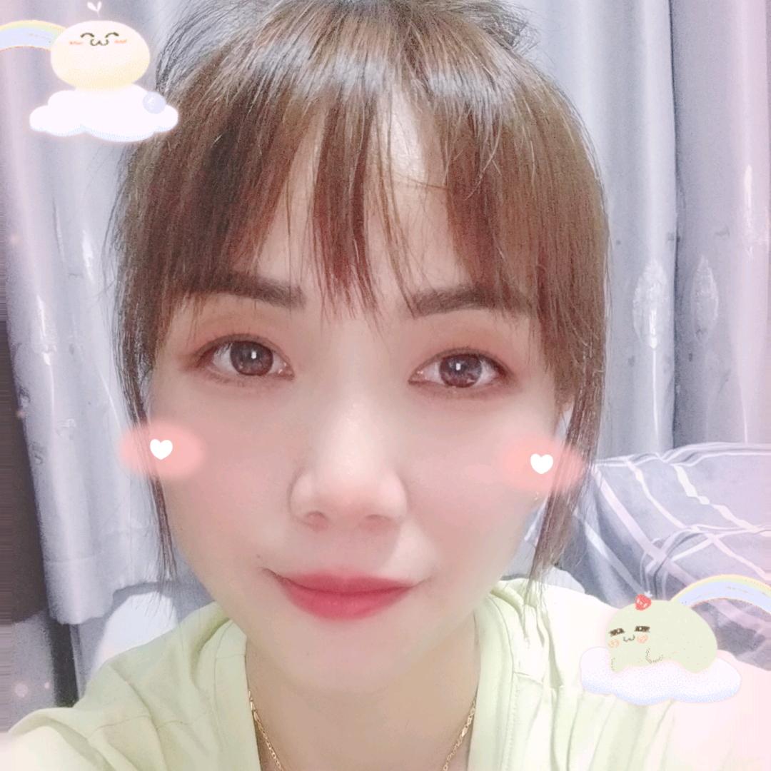幸福快乐