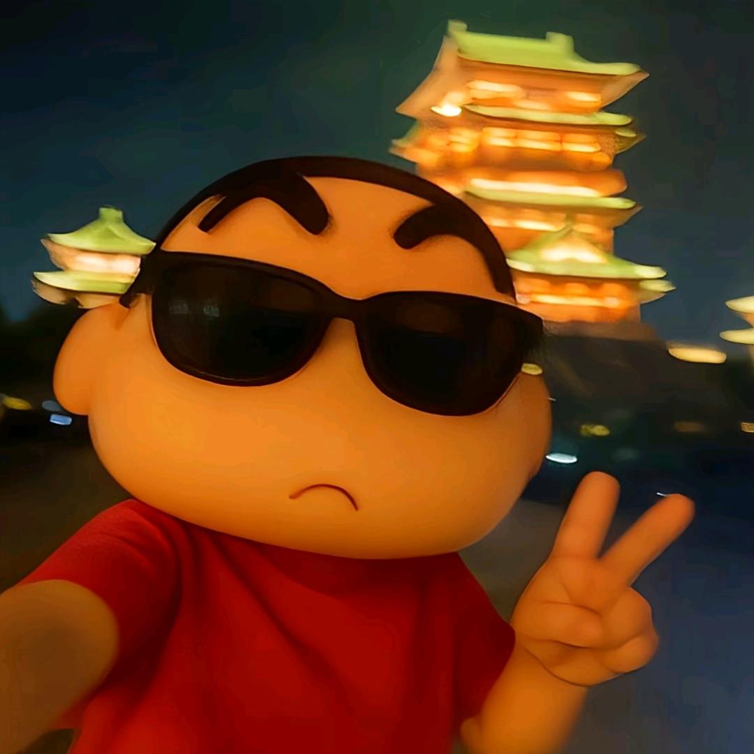 《男孩》