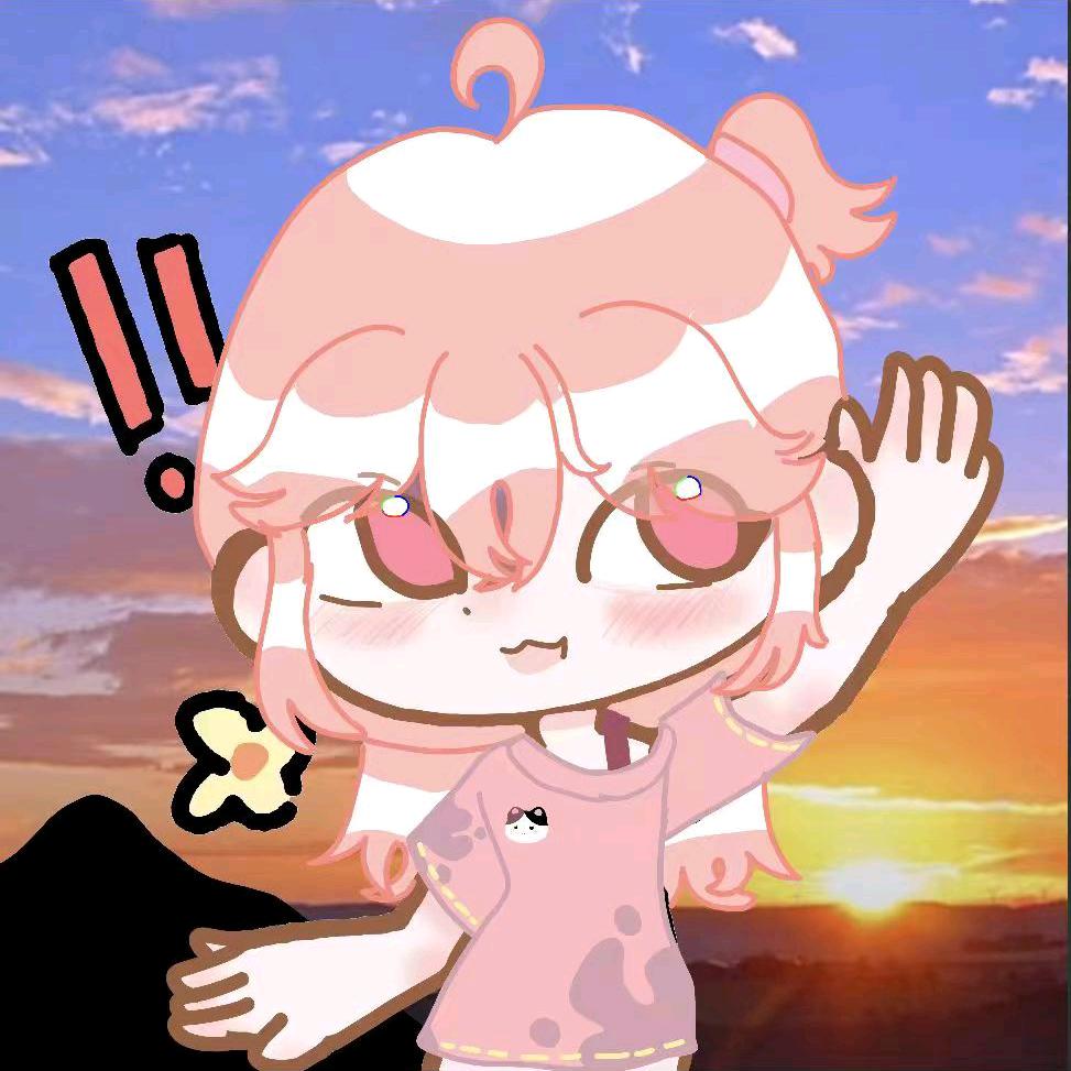 小绵