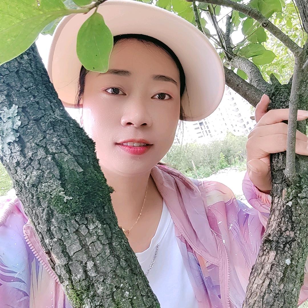 🥀᭄半醒半醉꧔ꦿᩚ半浮生💕