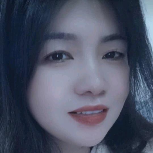 坚强单身女汉子