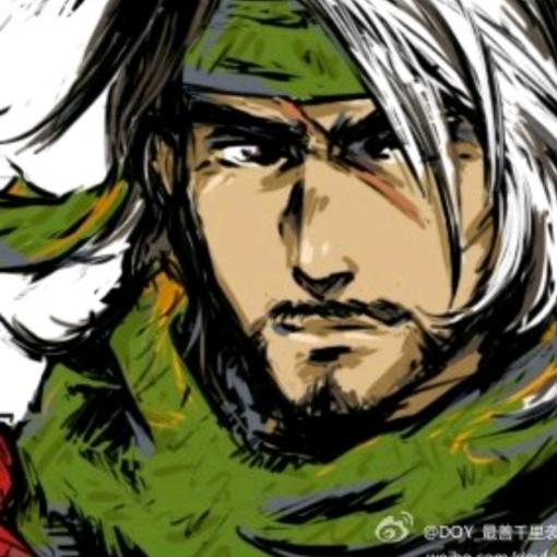 踏春风