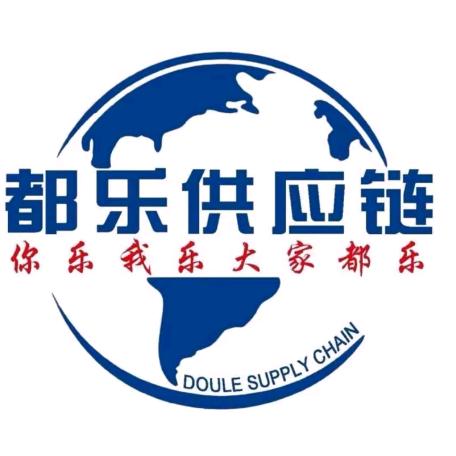 都乐折扣仓(凤凰城店)专用号