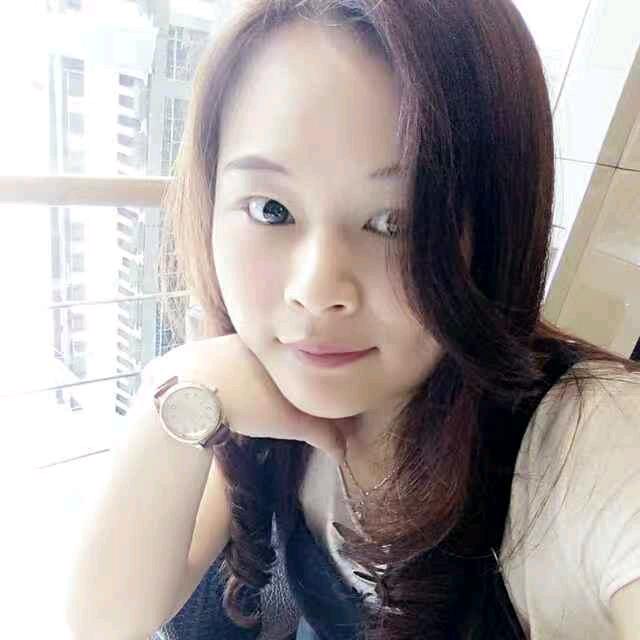 合玉茶事小院  瑶瑶