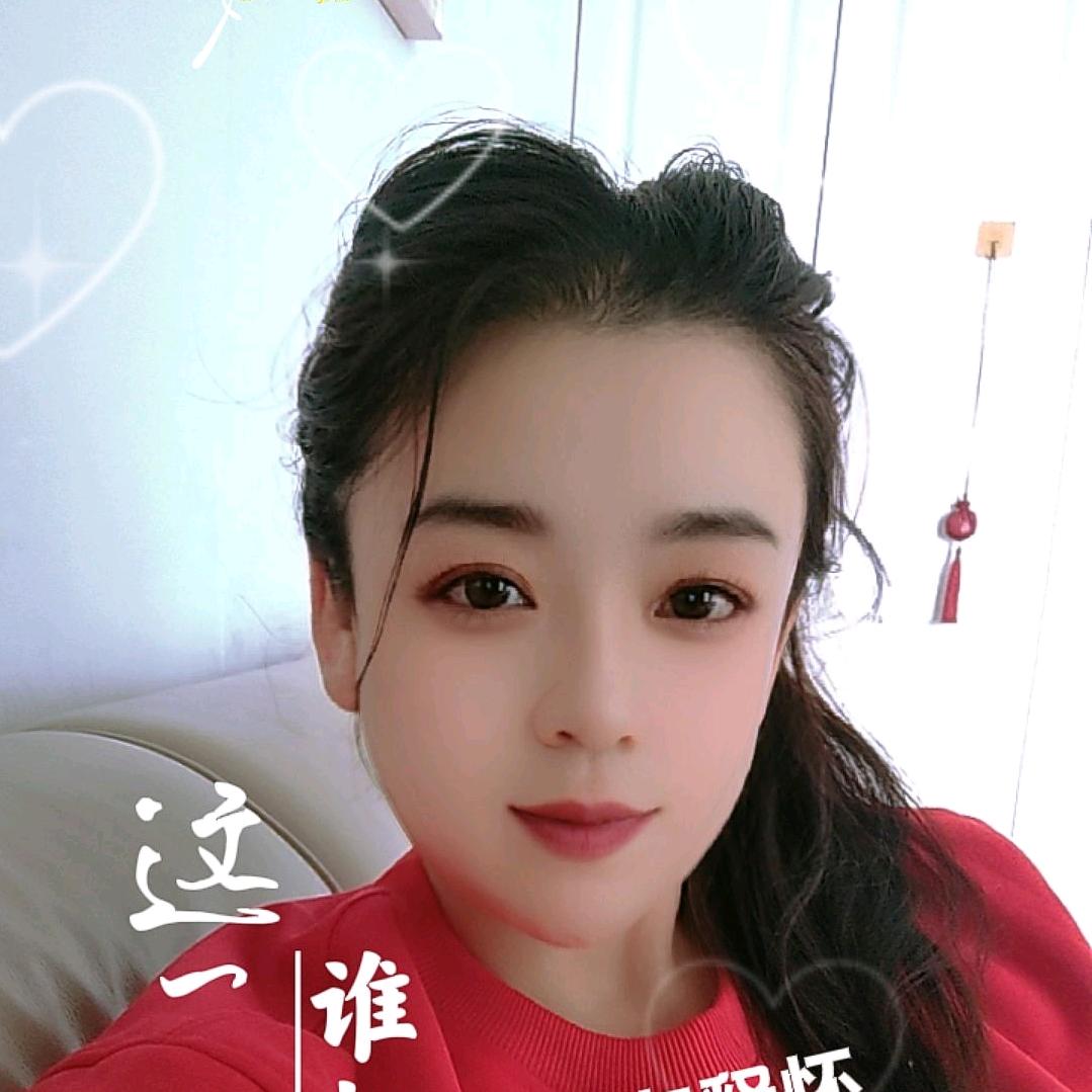 王小布