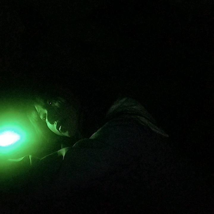 AAA无情道第一剑修