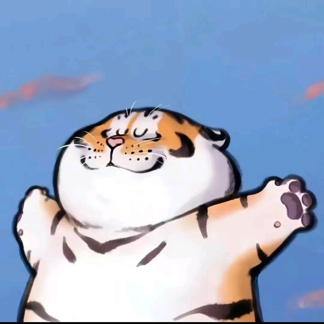 ᭄柿柿顺心ꦿ
