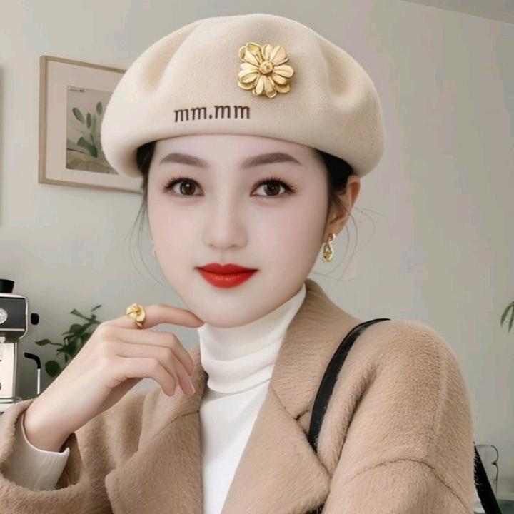 💞人生是一场修行🍎