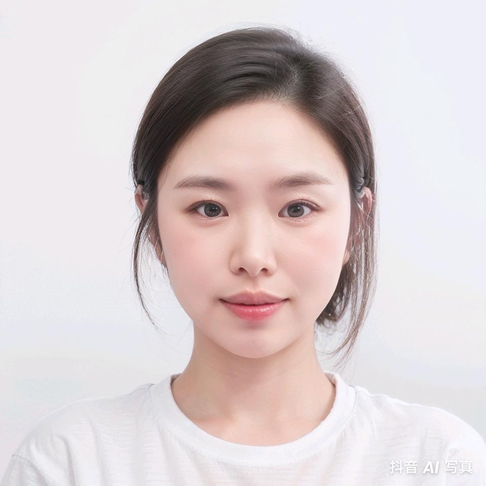 好1多新鲜屋水果