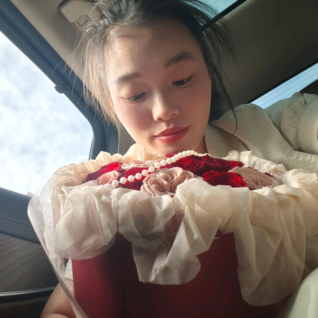 拾光～～