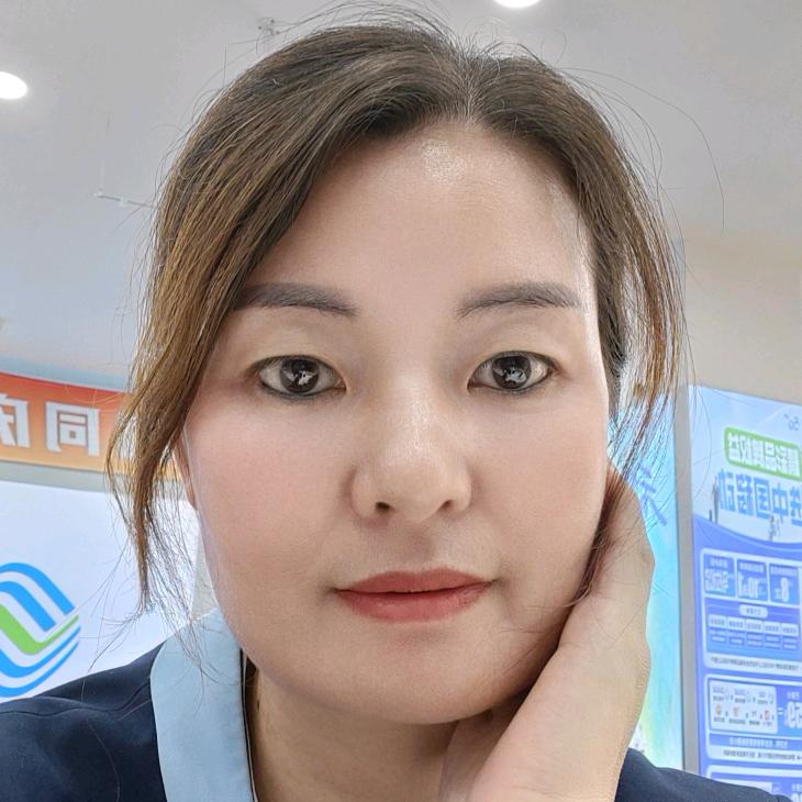 东乡移动OPPO手机顾问