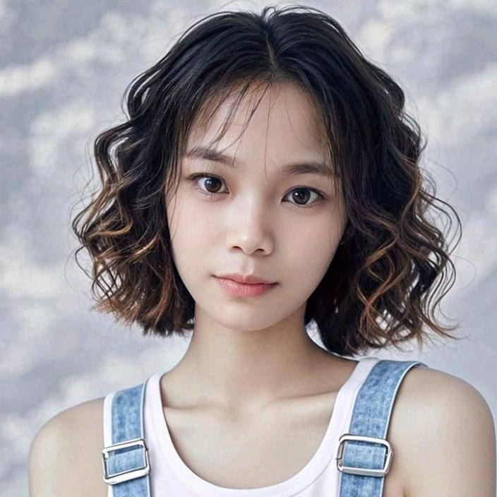浩珂新