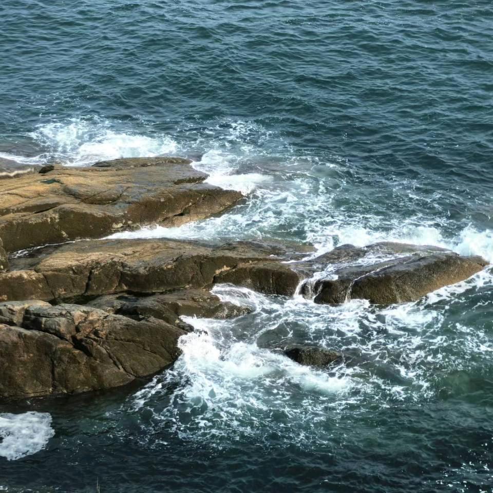 漆星（诛仙世界S3)