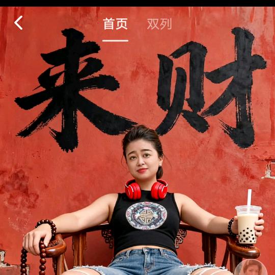 小乖乖