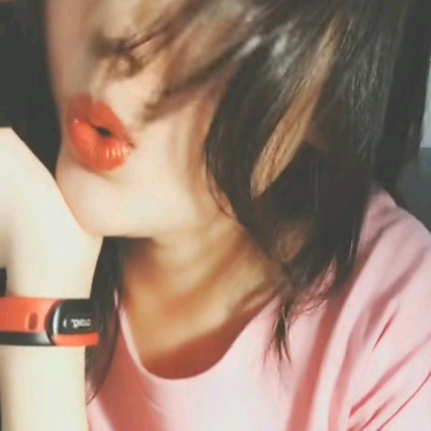 离婚