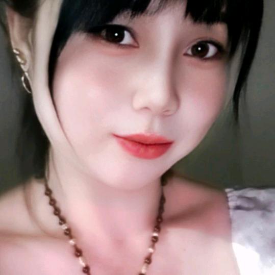 ༺༂莲༒子༂༻