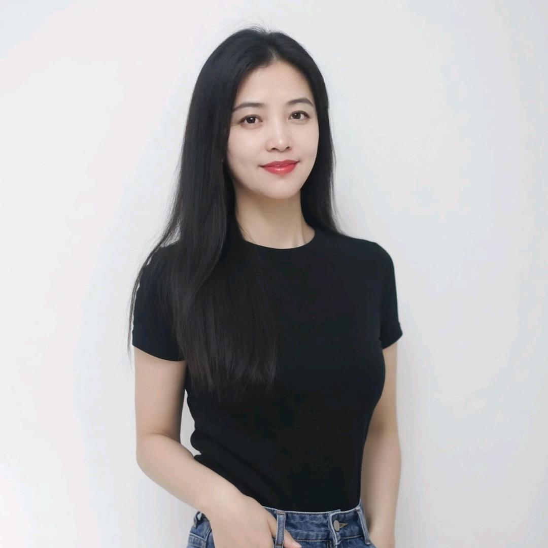 钱姐💋主号
