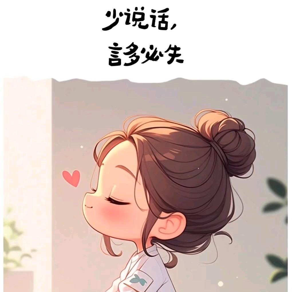 好运相伴