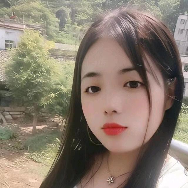 贵州燕儿