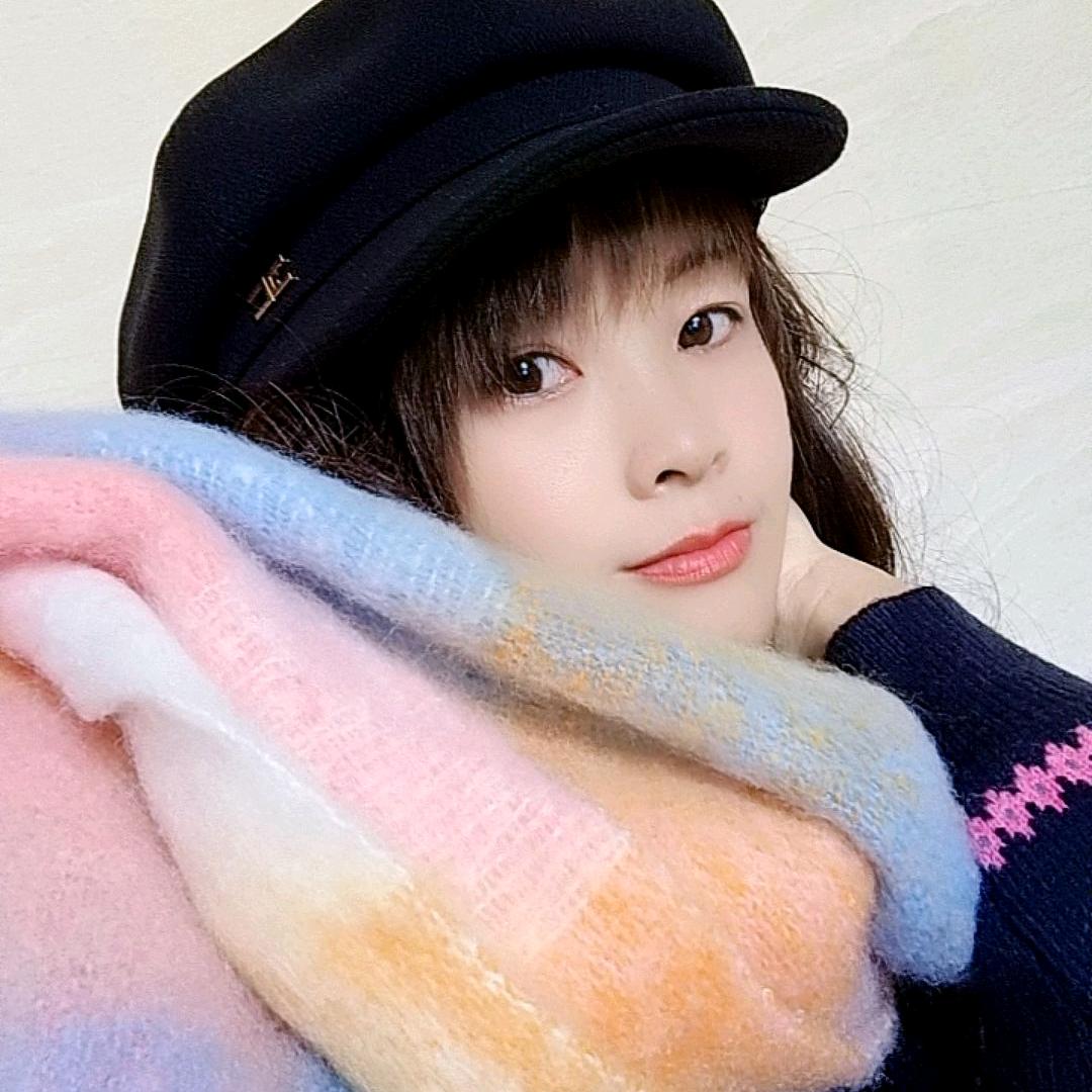 健康就好