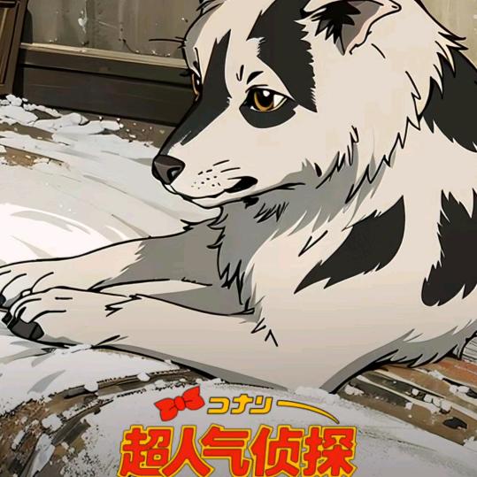 土生子