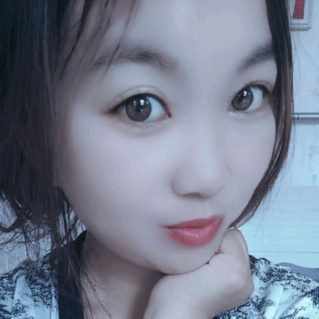 保定婷婷