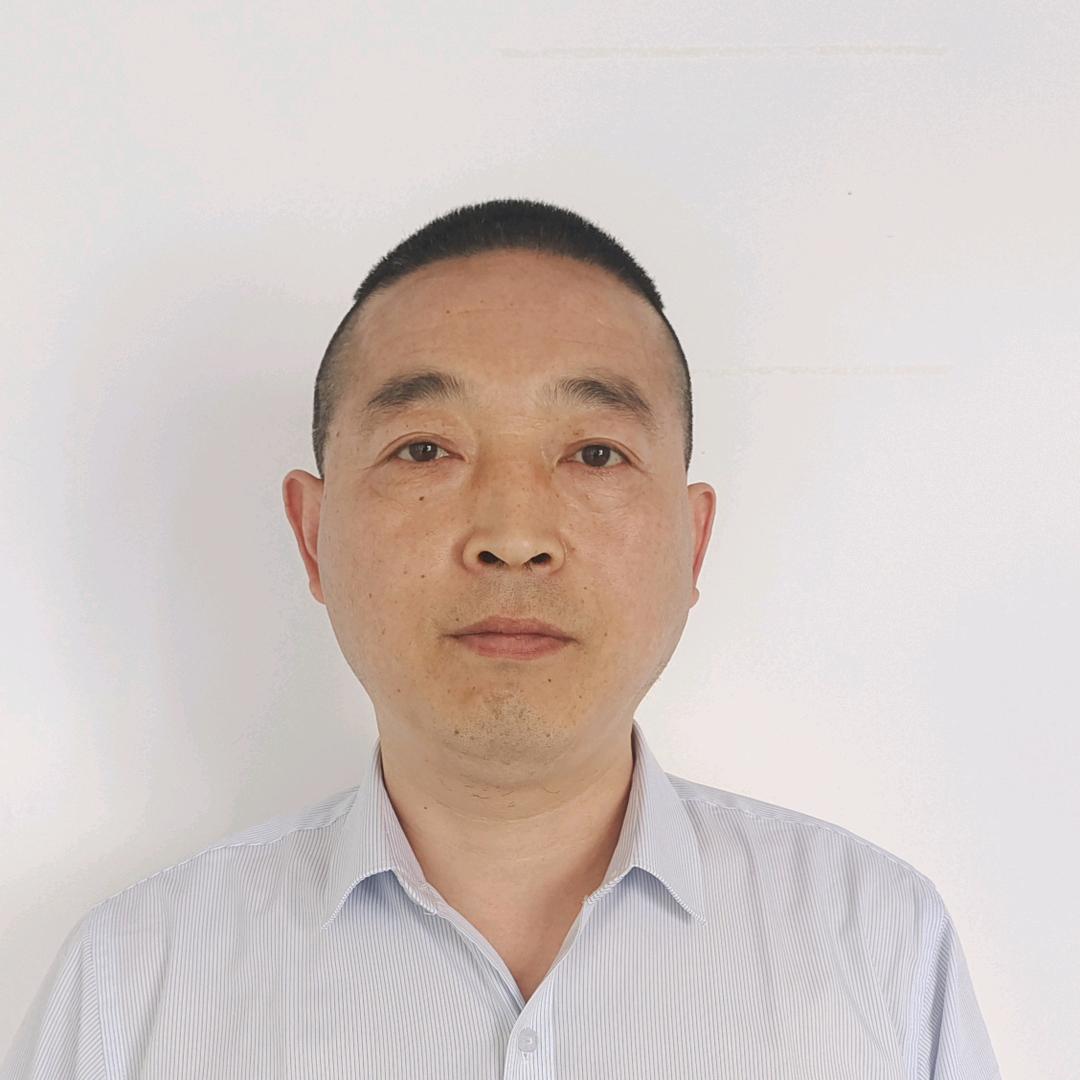 西安市新城区兵哥家政服务部