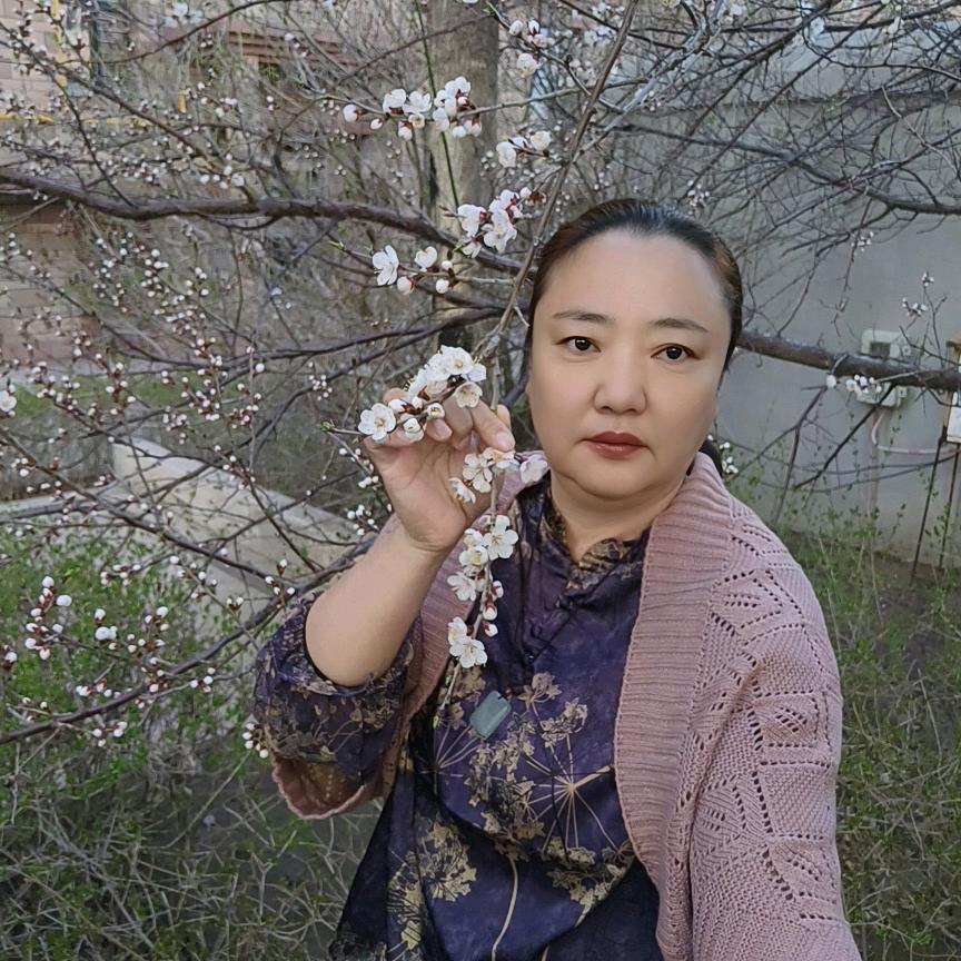 久久难忘