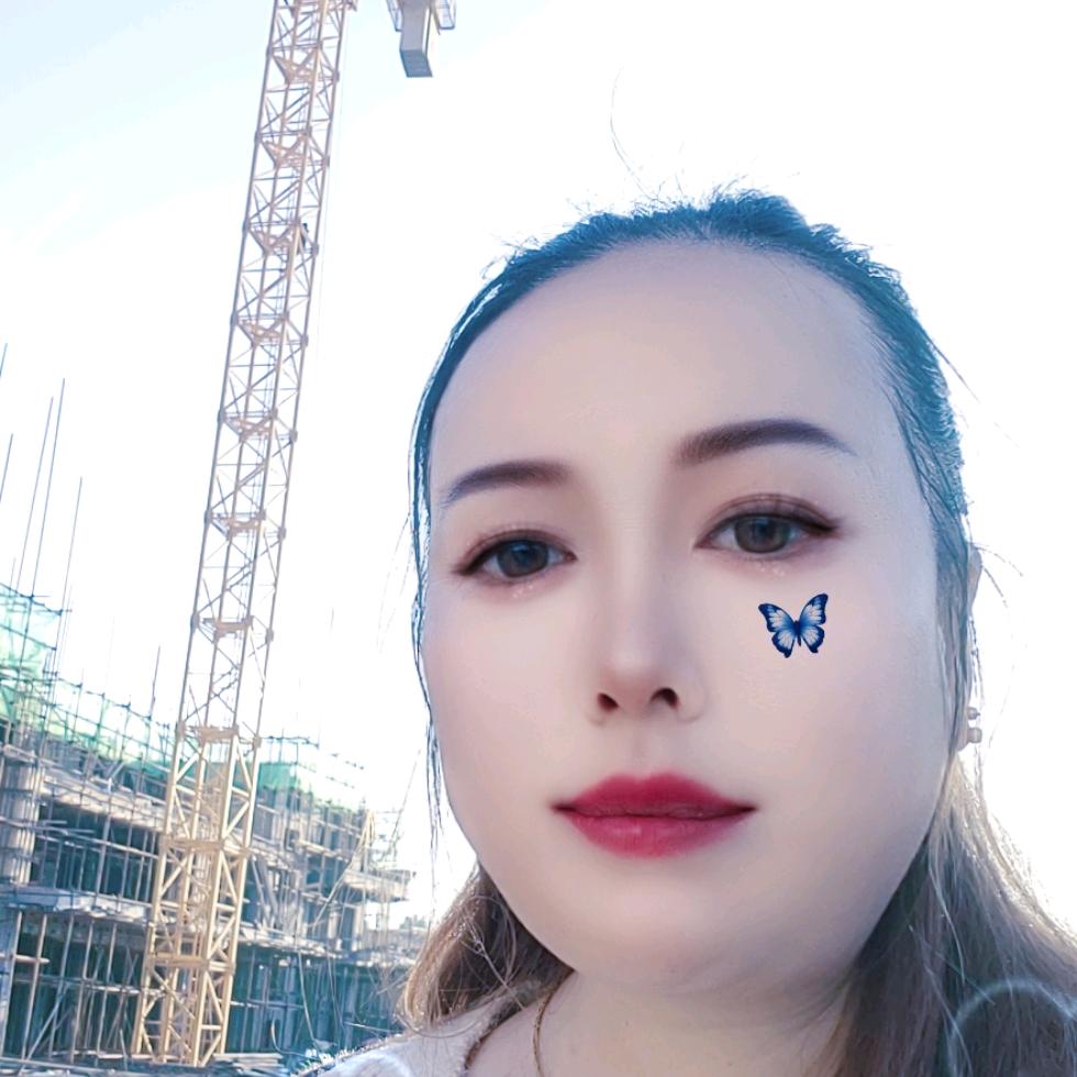 敏敏