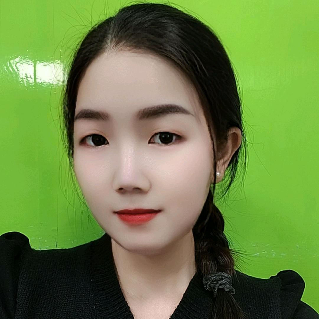 红红【请勿连赞】