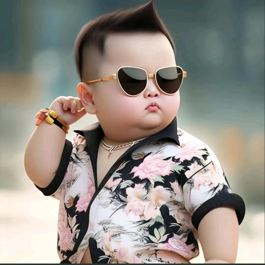 非你不爱