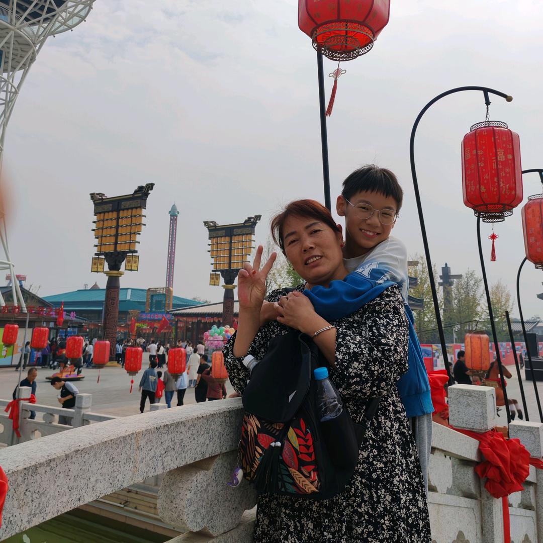 741649669我爱我家