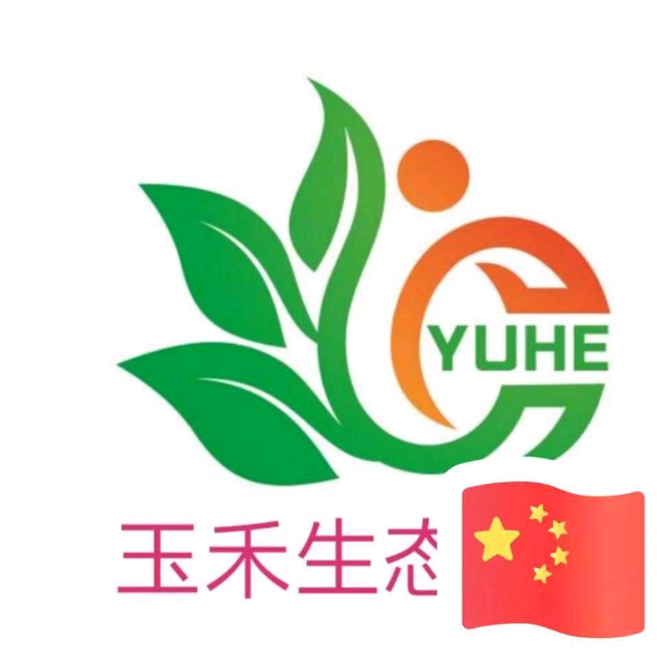玉禾农夫