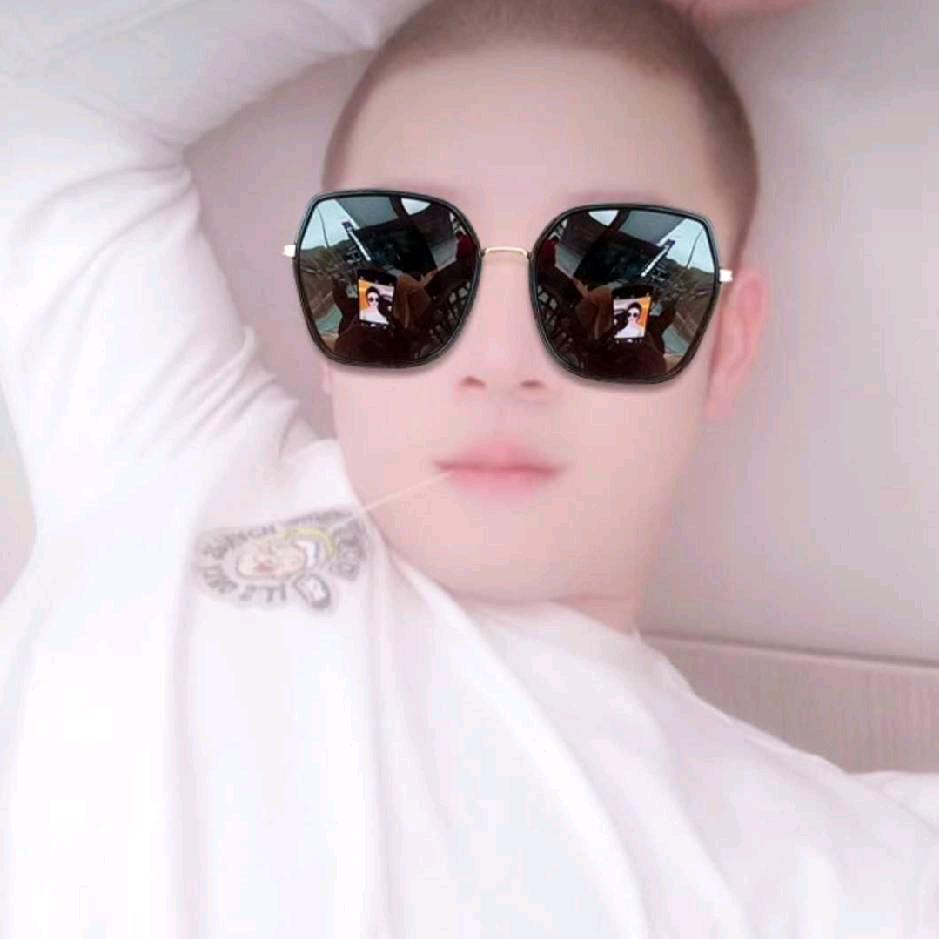 👈公👉