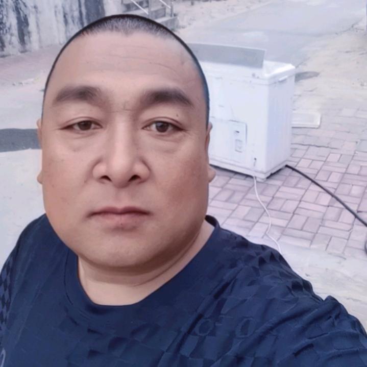 👿永哥👿唢呐👿