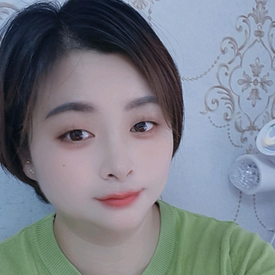 悠好物
