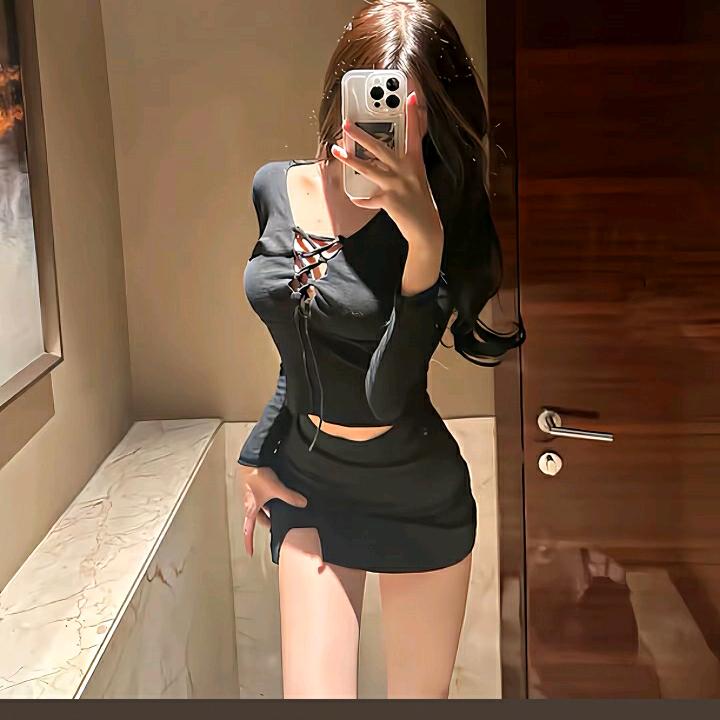 蜜桃-（私）💋